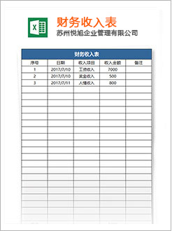 洪泽代理记账